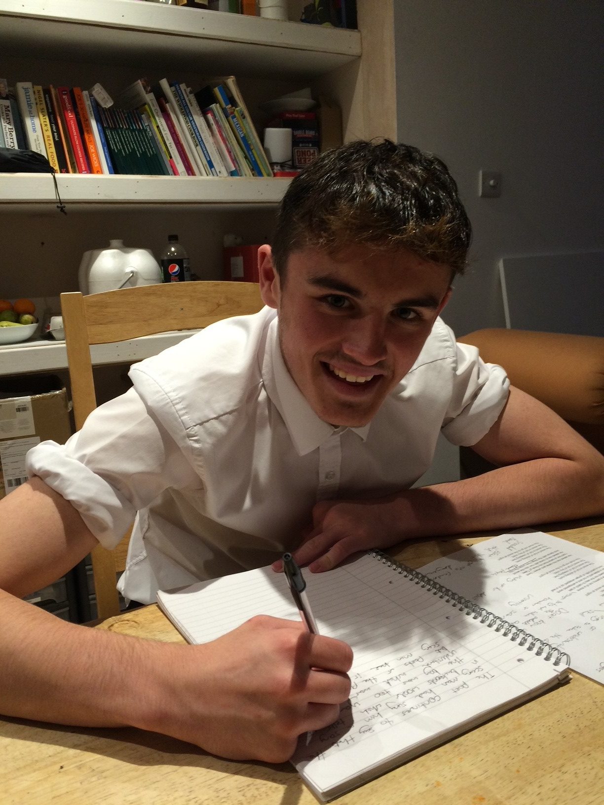 Bespoke Plays For Schools Bespoke Plays For Schools