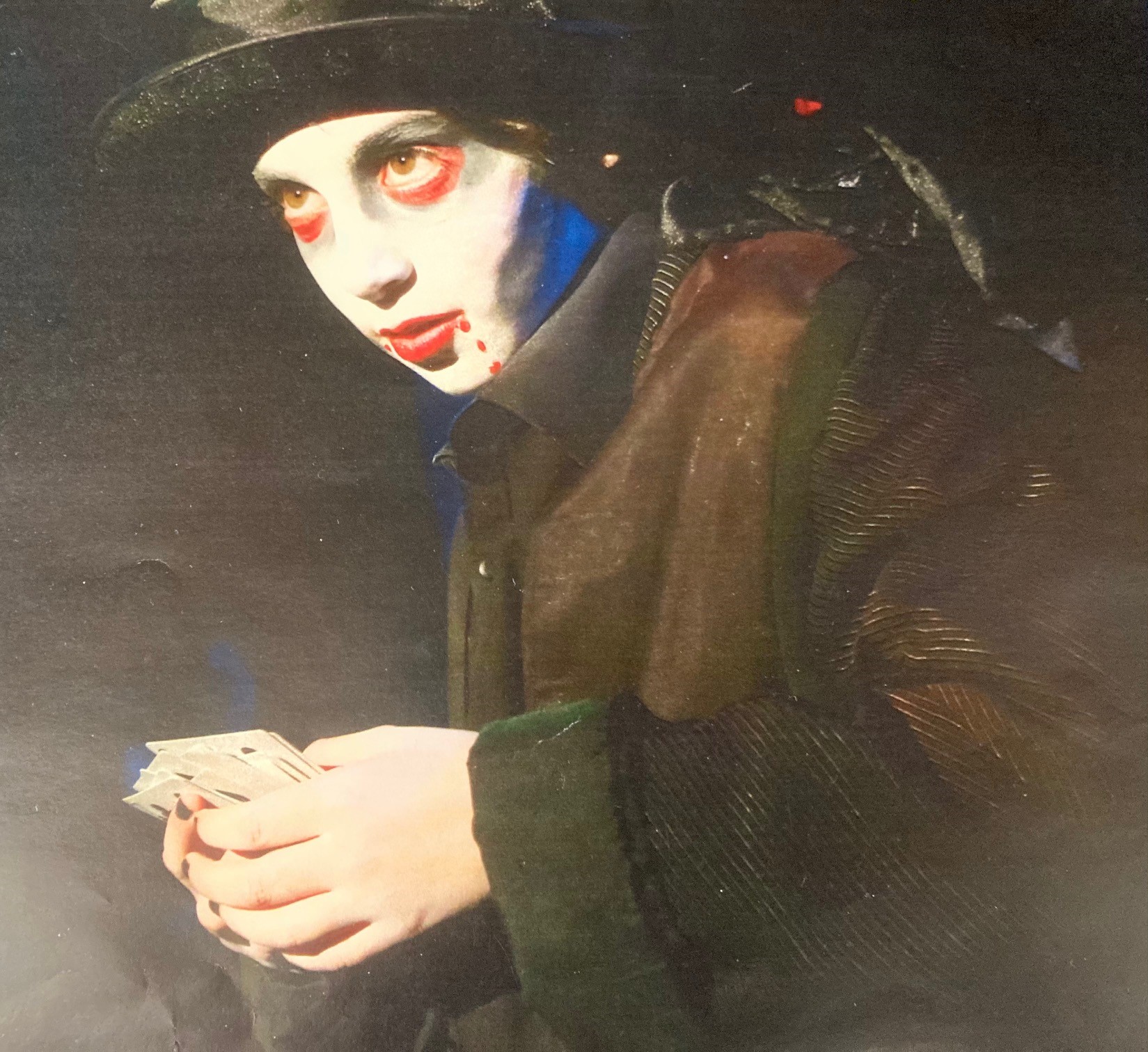 Bespoke Plays For Schools Bespoke Plays For Schools