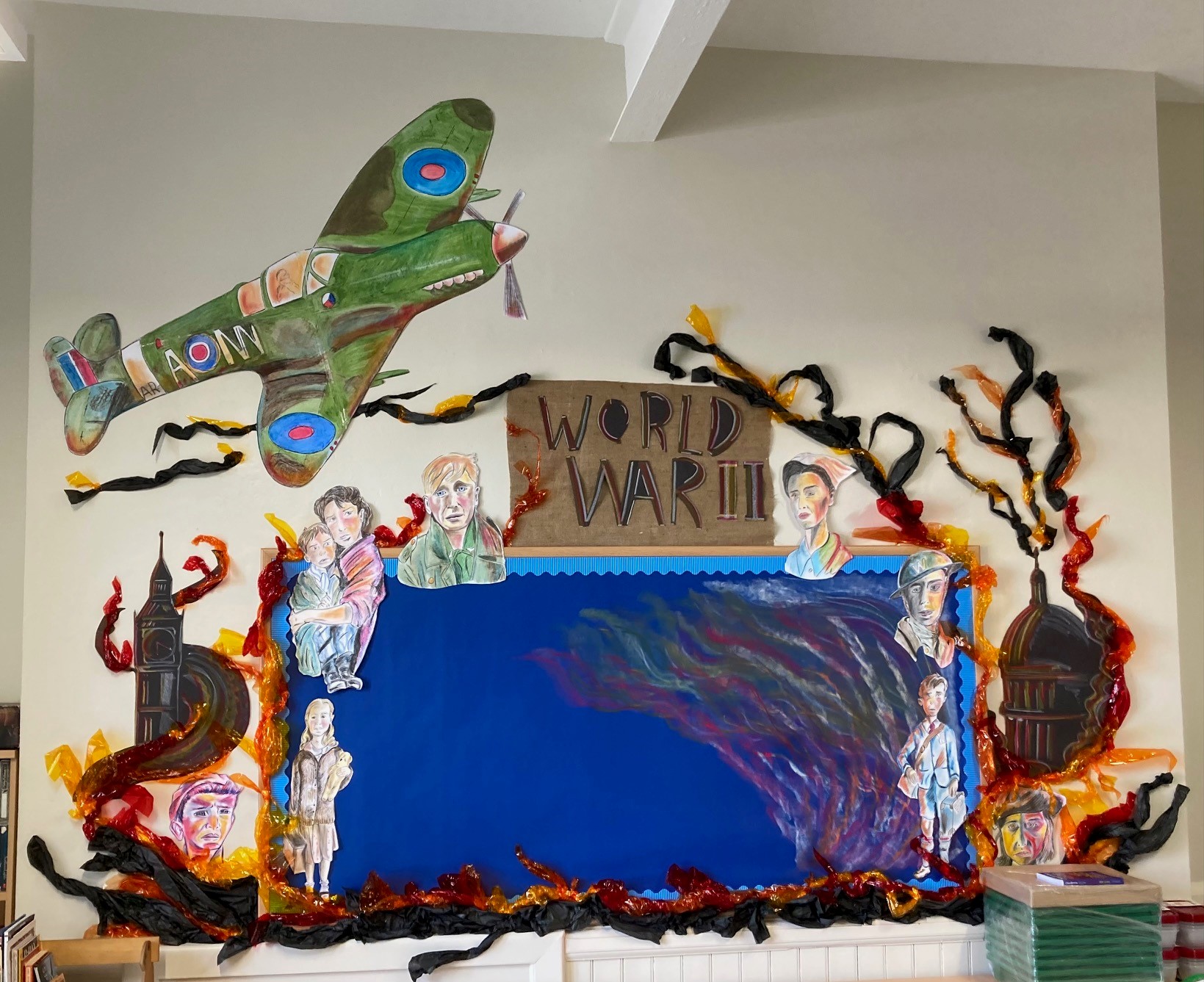 Bespoke Plays For Schools Bespoke Plays For Schools